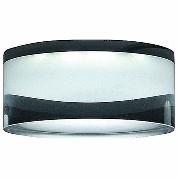 

Встраиваемый светильник Led 10 VERONA LED 001, Led 10 VERONA LED 001