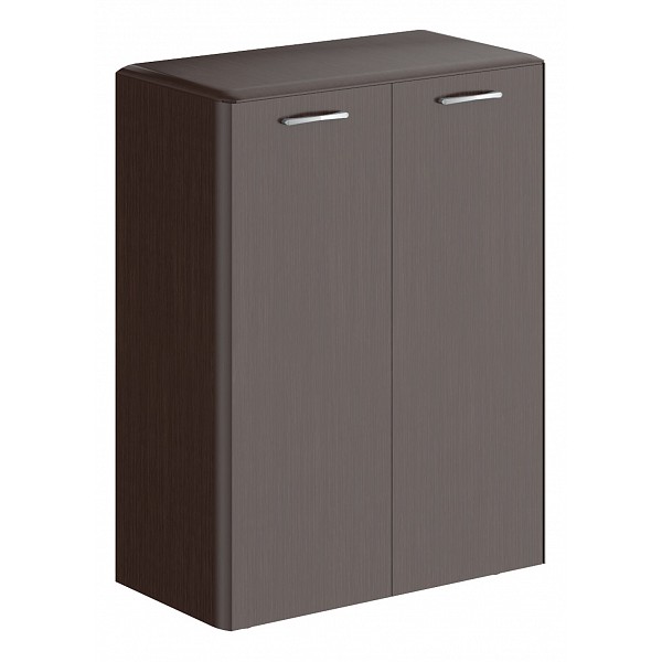 

Тумба Dioni DMC 85.1, Dioni DMC 85.1