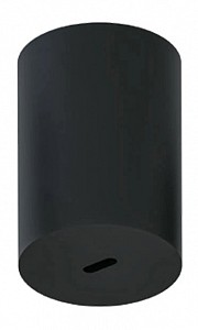 Основание OPTIMA-STRAP ACCESSORIES A800506