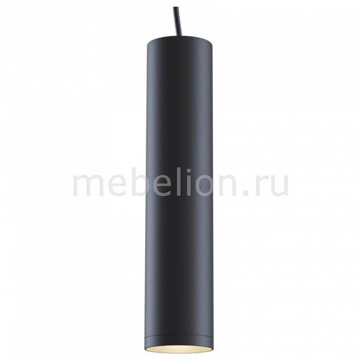 

Подвесной светильник Track TR008-1-GU10-B, Track TR008-1-GU10-B