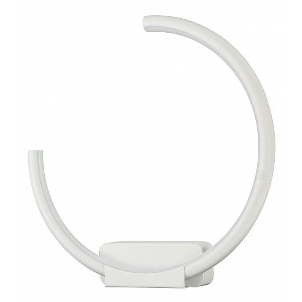 

Бра Nola MOD807-WL-01-13-W, Nola MOD807-WL-01-13-W