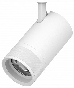 Светодиодный светильник Canno Pro Lightstar (Италия)