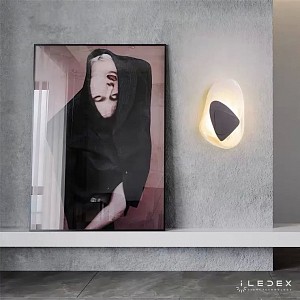 Настенный светильник Silk iLedex (Китай)