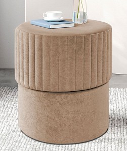 Пуф Крутящийся Пуф Крутящийся