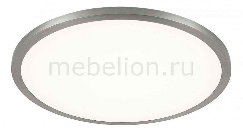 

Встраиваемый светильник Омега CLD50R151, Омега CLD50R151