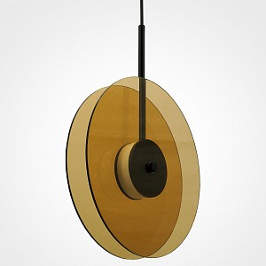 Светодиодный светильник Echuka LIGHTERA (Китай)