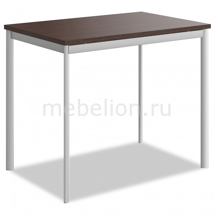 

Стол офисный Imago S СП-1.1S