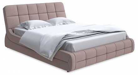 Кровать полутораспальная 3771165