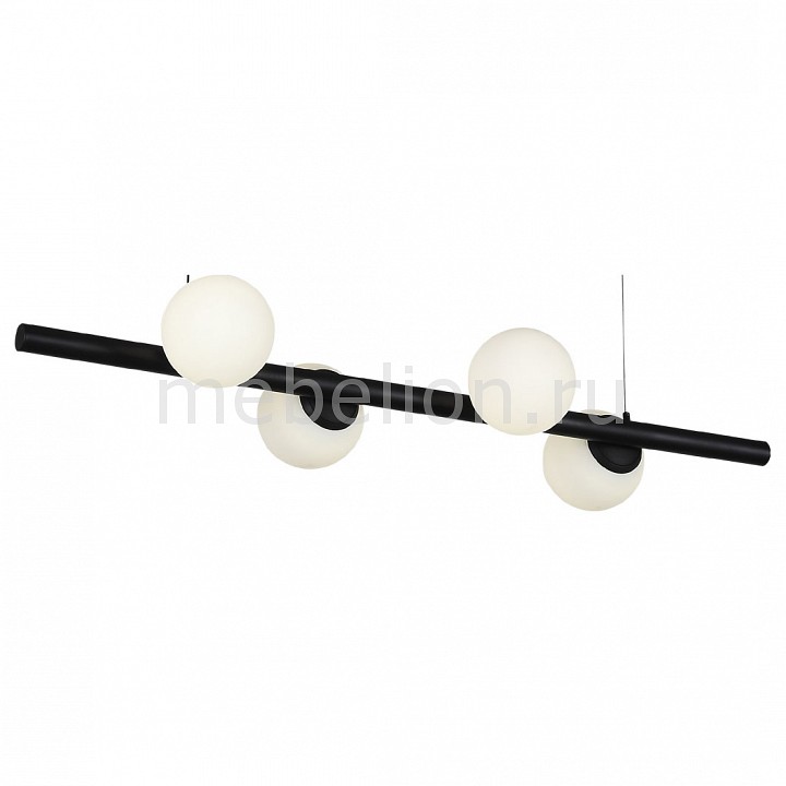 

Подвесной светильник Donolo SL395.403.04, Donolo SL395.403.04