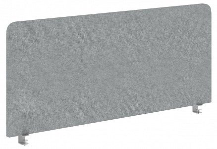 Полка для перегородки Rand Acoustic XAFP 1460