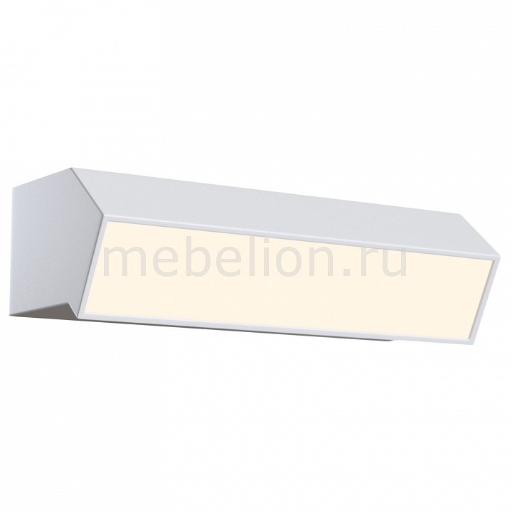 

Накладной светильник Toni C177WL-L4W, Toni C177WL-L4W