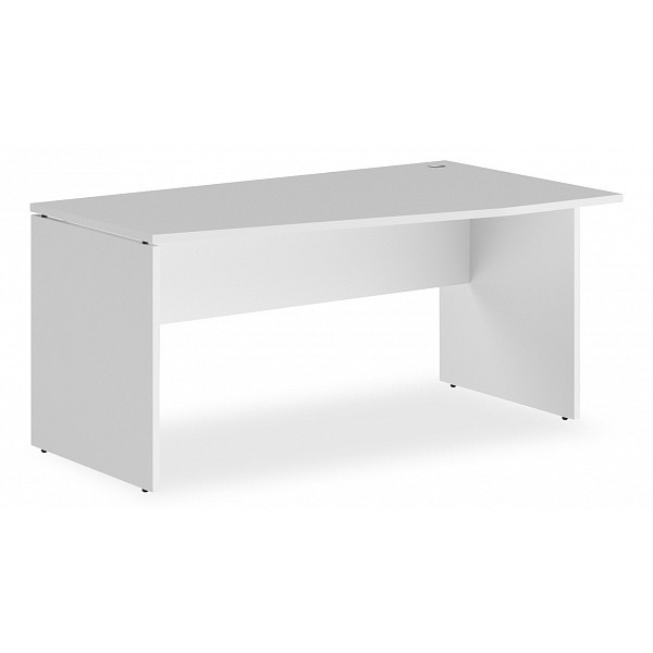 

Cтол офисный XTEN XCT 169(R)