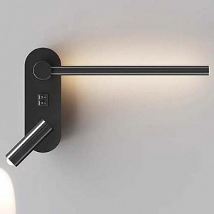 Бра Botolf Inodesign (Россия)