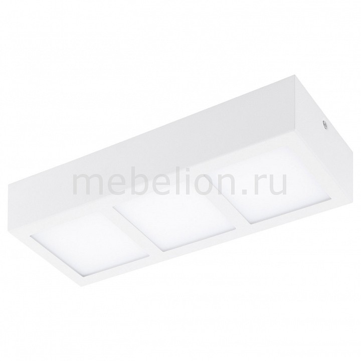 

Накладной светильник Colegio 95202