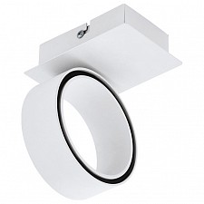 Спот Albariza 39584