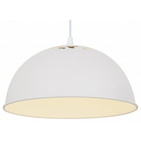 

Подвесной светильник Buratto A8173SP-1WH, Buratto A8173SP-1WH