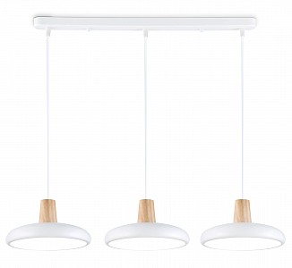 Светодиодный светильник FL Ambrella Light (Россия)