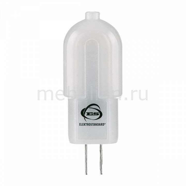 

Лампы светодиодная G4 LED 3W AC 220V 360° 4200K, G4 LED 3W AC 220V 360° 4200K