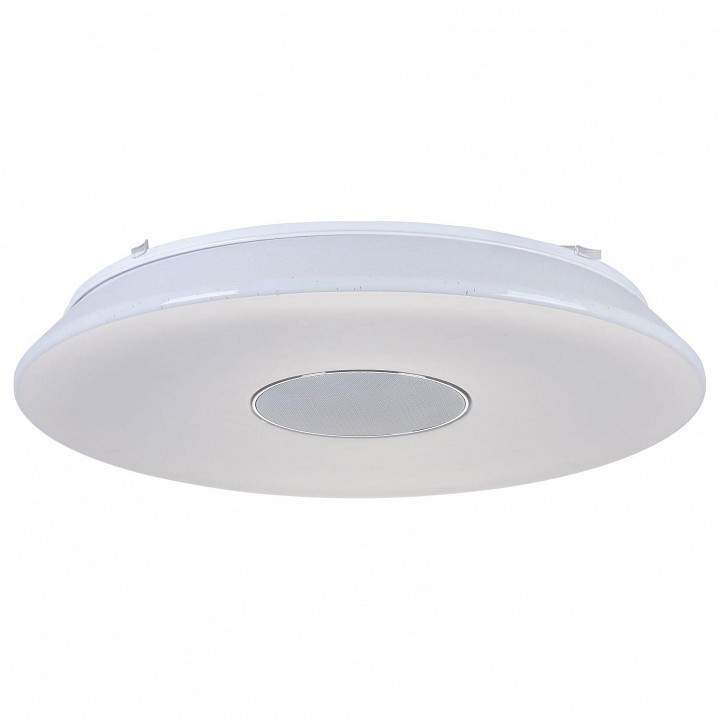 

Накладной светильник Music 60 MOD358-CL-01-60W-W, Music 60 MOD358-CL-01-60W-W