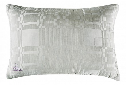 Подушка (50х72 см) Lino