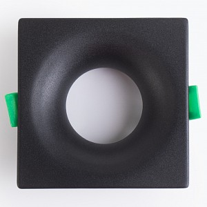 Светильник потолочный LEDS POWER SPOT (Россия)