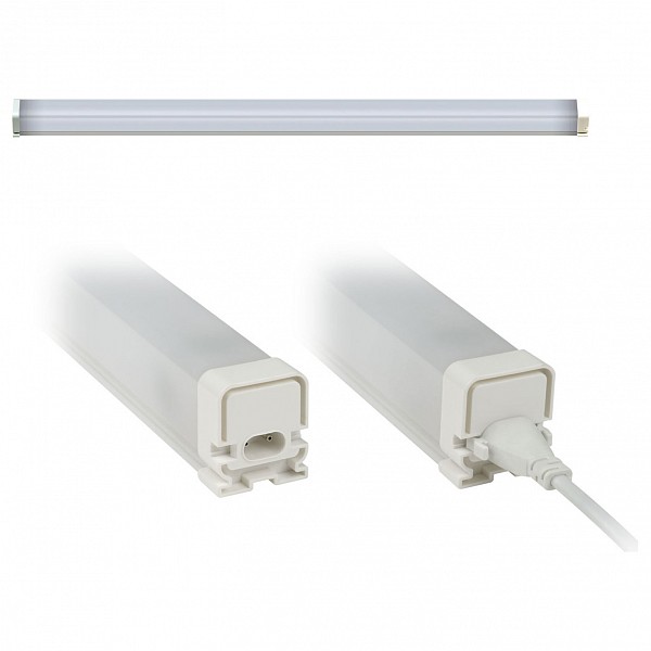 

Накладной светильник ULO-BL UL-00001617, ULO-BL UL-00001617