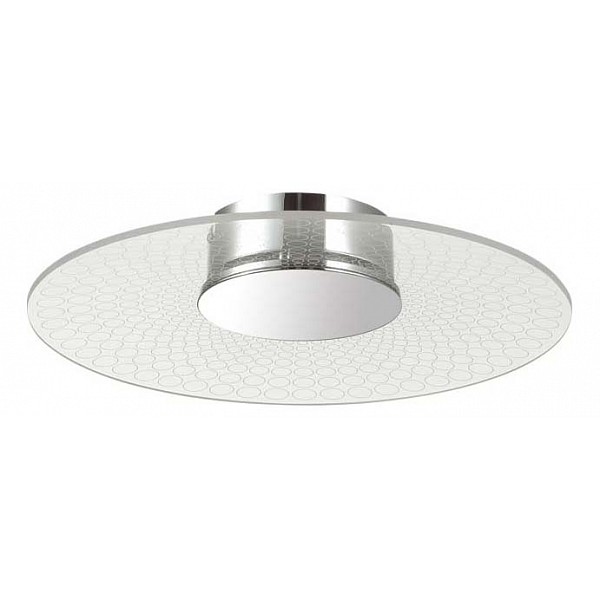

Накладной светильник Mona 3995/21CL, Mona 3995/21CL