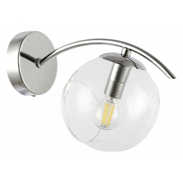 

Бра Ratella SLE102601-01, Ratella SLE102601-01