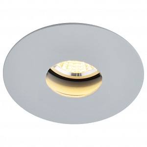 Светильник потолочный Arte Lamp 3217 (Италия)