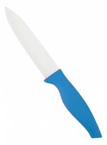 Нож кухонный (21 см) Nouvelle 9903460-5