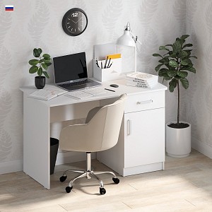Стол письменный 3705516