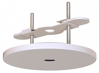 Основание Modular Light Florones 9358