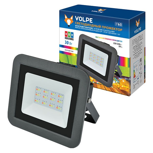 

Настенный прожектор ULF-Q511 ULF-Q511 30W/RGB IP65 220-240В BLACK картон, ULF-Q511 ULF-Q511 30W/RGB IP65 220-240В BLACK картон