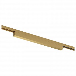 Блок питания SHINE BASE 150Вт 48В TR5739-SB/1