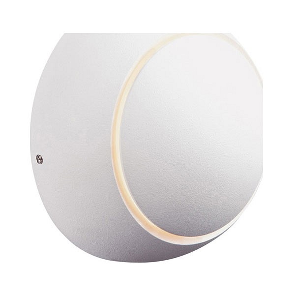 

Накладной светильник DL18428/11WW-White, DL18428/11WW-White