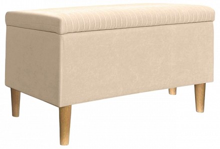 Банкетка-сундук А-10 Банкетка-сундук А-10