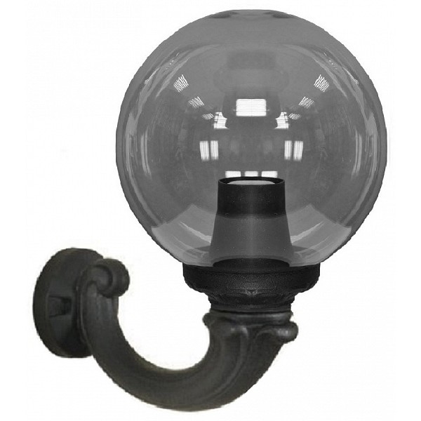 

Светильник на штанге Globe 250 G25.132.000.AZE27, Globe 250 G25.132.000.AZE27
