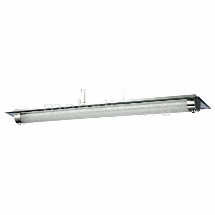

Подвесной светильник Plasma P444-PL-01-26W-N, Plasma P444-PL-01-26W-N