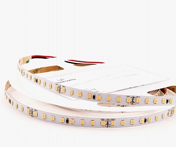 Лента светодиодная LUX160 006130