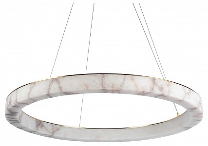 Светодиодный светильник Mondrian Loft it (Испания)