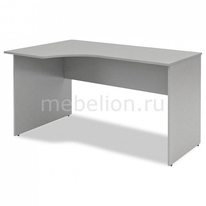 

Стол офисный Simple SET160-1(L), Simple SET160-1(L)