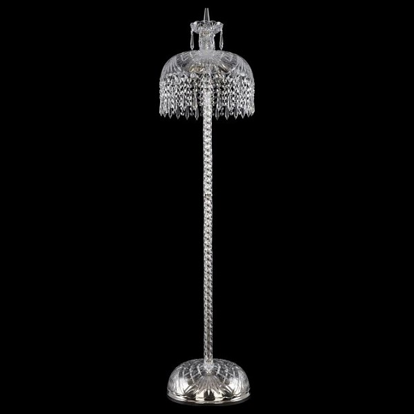 

Торшер 1478 14781T2/35-145 G Drops, 1478 14781T2/35-145 G Drops