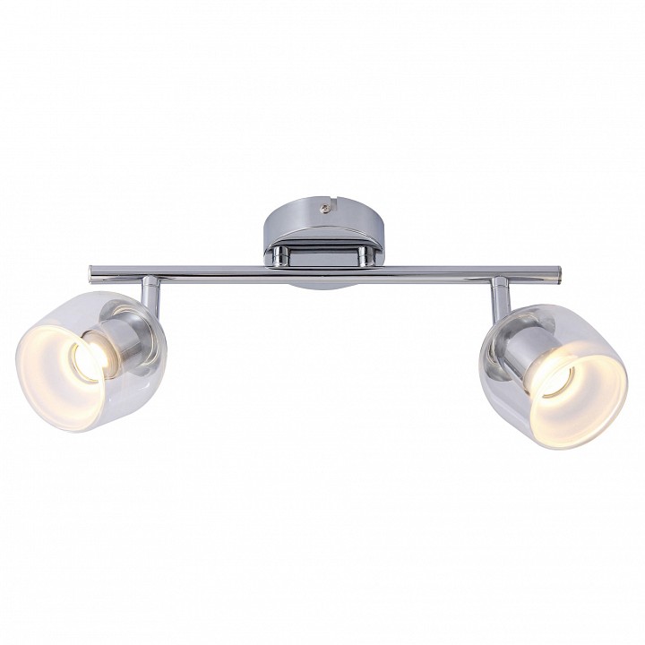 фото Спот Echeggio A1558AP-2CC Arte lamp