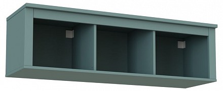 Полка навесная 4003558