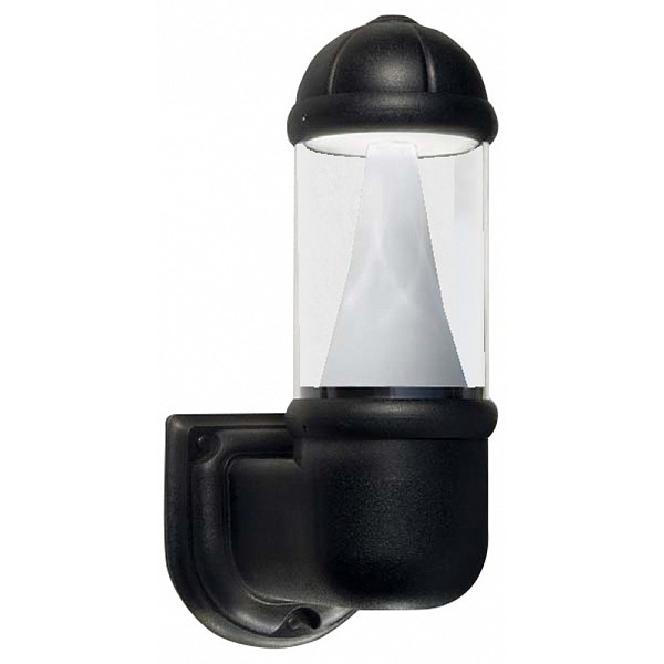 

Светильник на штанге Sauro D15.505.000.AXC1L, Sauro D15.505.000.AXC1L