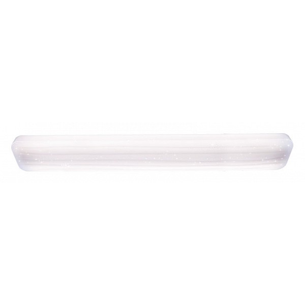 

Накладной светильник Orbital Tube F315 WH 96W S1200, Orbital Tube F315 WH 96W S1200