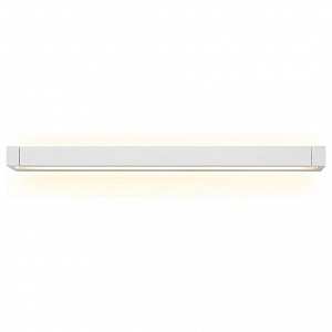Накладной светильник KANTO KANTO AP20W LED WH