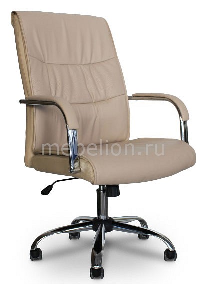 фото Кресло компьютерное CTK-XH-2107A Стимул-групп