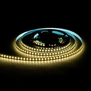 Лента светодиодная LSE-257