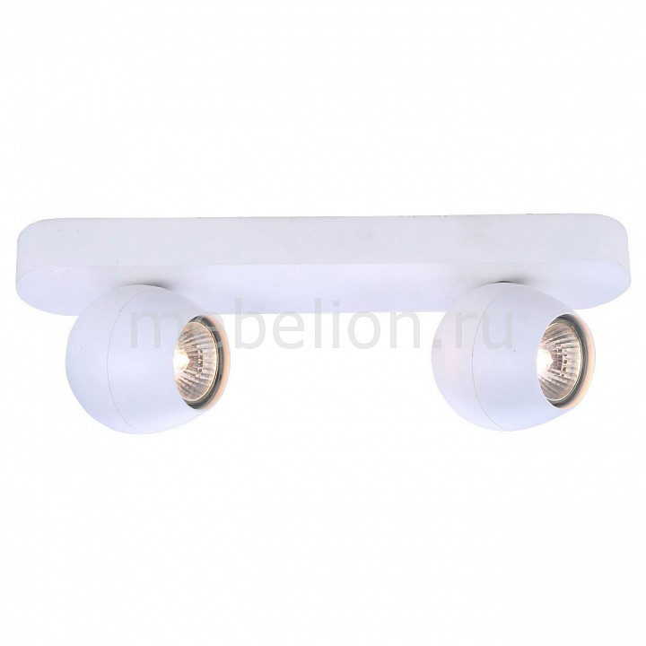 

Спот Sfera A5781AP-2WH, Sfera A5781AP-2WH